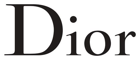 christian dior font generator|christian dior logo transparent.